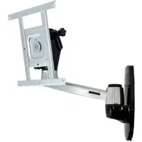 Abbildung von LX HD Wallmount Swing Arm, Wandhalterung