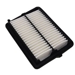 Abbildung von ALCO FILTER MD 3060 Luftfilter 40 156 227 Filtereinsatz SUZUKI: SWIFT 5, Vitara IV SUV, SX4 II S Cross