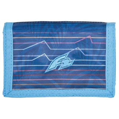 Abbildung von F2 Geldbörse Purse Mahalo Onesize Pinstripe 2024/25