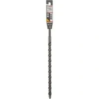 Abbildung von Hammerbohrer SDS plus 5, Ø 14mm