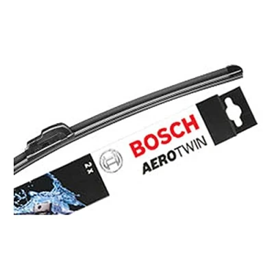 Abbildung von BOSCH 1 987 302 819 Glühlampe, Blinkleuchte 12 5 W5W VOLKSWAGEN: Passat B6 Variant, Golf 4 Polo V Schrägheck, OPEL: Senator B, Vectra B CC