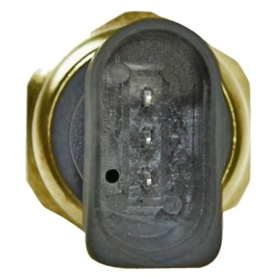 Abbildung von METZGER 0906325 Sensor, Kraftstoffdruck VOLKSWAGEN: Passat B6 Variant, Touareg I, Golf 5 Schrägheck, AUDI: A3 Q7, Sportback
