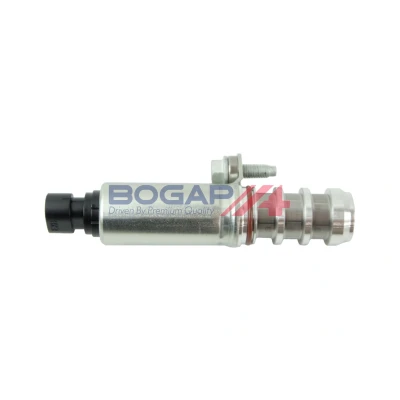 Abbildung von BOGAP L1338100 Steuerventil, Nockenwellenverstellung elektrisch hydraulisch mit Dichtringen OPEL: Insignia A Sports Tourer, Schrägheck