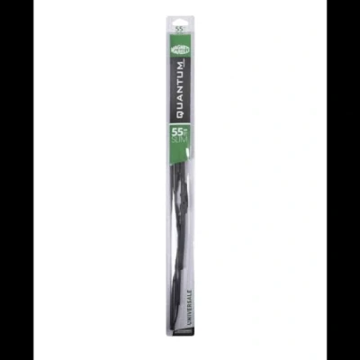 Abbildung von Scheibenwischer Quantum Energy Slim 9476 Standard gerade 22Zoll