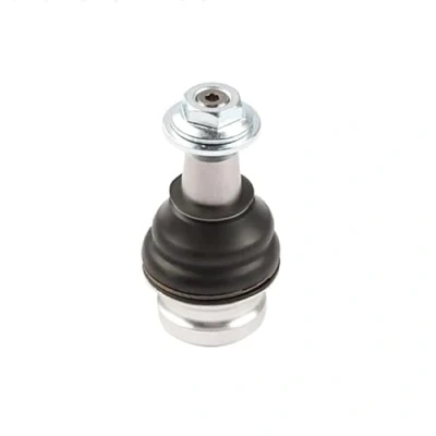 Abbildung von SKF VKDS 311054 Traggelenk mit synthetischem Fett 49 115 AUDI: Q7