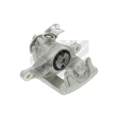 Abbildung von MAPCO 4794 Bremssattel Hinterachse links FORD: MONDEO 3 Kombi