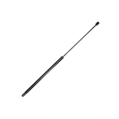 Abbildung von KRAFT 8500055 Motorhaubendämpfer AUDI: A3 Sportback, Schrägheck, A4 B6/B7 Cabrio