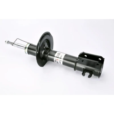 Abbildung von Stoßdämpfer Magnum Technology AGF036MT