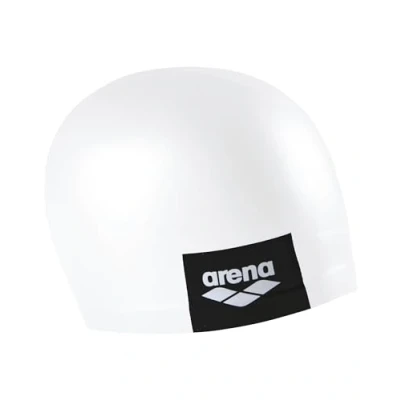 Abbildung von Arena LOGO MOULDED CAP
