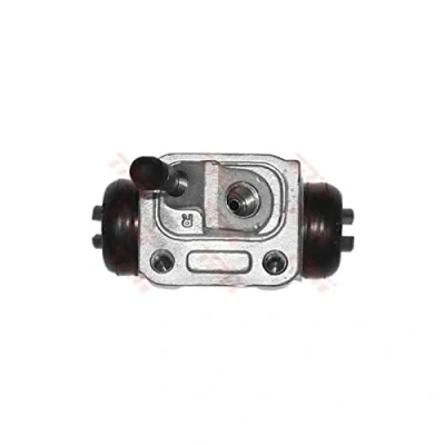 Abbildung von TRW BWD285 Bremszylinder 19 SUZUKI: SWIFT 3, 2 Stufenheck, Schragheck