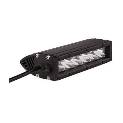 Abbildung von TECH WLC803 LED Balken 10 32V 30W IP67