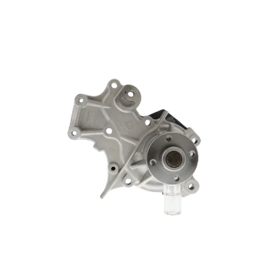 Abbildung von Wasserpumpe AISIN WPS 006V