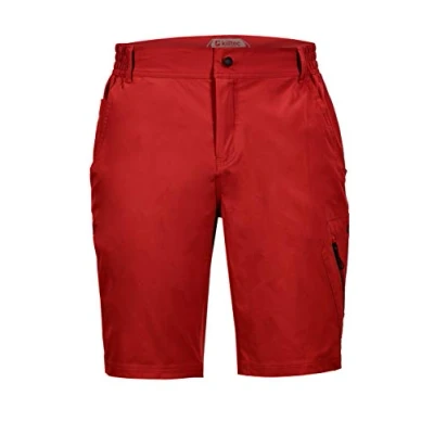 Abbildung von killtec Trekkingshorts Herren Funktionsshorts Trin MN BRMDS