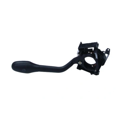 Abbildung von MAXGEAR 50 0572 Lenkstockschalter VOLKSWAGEN: Caddy 2 Kastenwagen, Polo III Classic, Kombi