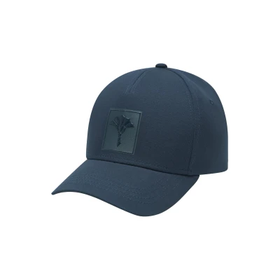 Abbildung von JOOP! Unisex Cap, Größe: One Size, Dark blue