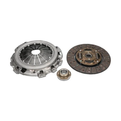 Abbildung von KAVO PARTS CP 4069 Kupplungssatz mit Ausrücklager MITSUBISHI: L200 / Triton IV Pickup