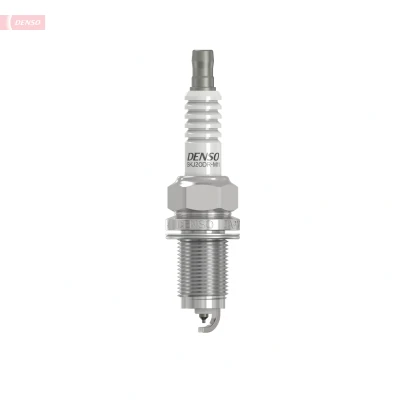 Abbildung von Zündkerze DENSO SKJ20DR M11
