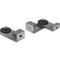 Abbildung von Locking Adapter für Mac Studio