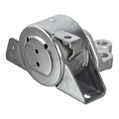 Abbildung von FEBI BILSTEIN 179312 Motorlager vorne Hydrolager OPEL: Corsa D Schrägheck, Meriva B
