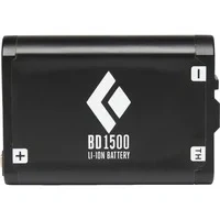 Abbildung von Black Diamond BlaDia 1500 Akku BD6206790000ALL1