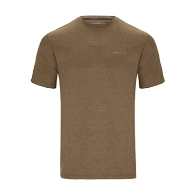 Abbildung von ENDURANCE Mell T Shirt Wren XL