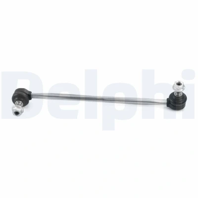 Abbildung von DELPHI TC8528 Koppelstange 335mm M12x1.5 SKODA: Octavia 3 Combi, Schrägheck, Karoq SUV, SEAT: Leon III ST, Schrägheck