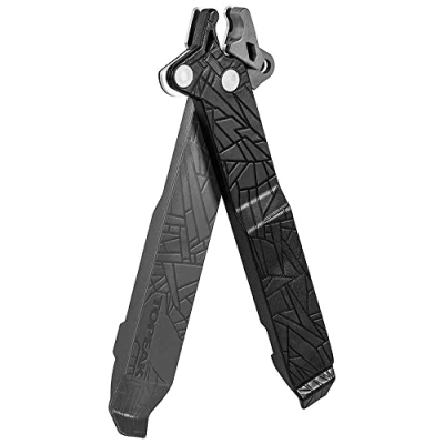 Abbildung von Power lever x Topeak