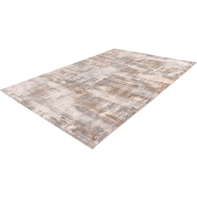 Abbildung von Obsession Teppich &quot;My Salsa 691&quot;, rechteckig, Kurzflor, modernes Design, 3D Effekt