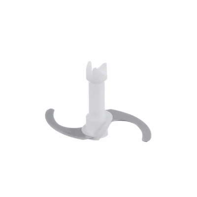 Abbildung von Bosch Siemens 00167715 messer
