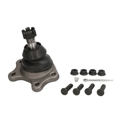 Abbildung von YAMATO J22005YMT Traggelenk Vorderachse beidseitig 16,8 TOYOTA: HILUX 6 Pick up, 5 4Runner