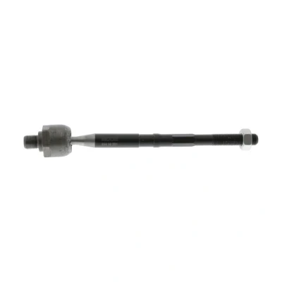 Abbildung von MOOG OP AX 15524 Axialgelenk Vorderachse M14X1.5 263 OPEL: Karl