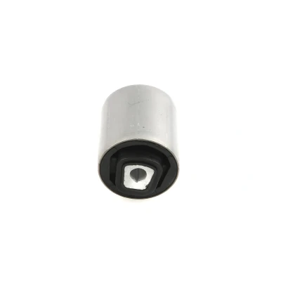 Abbildung von SKF VKDS 338540 Querlenkerlager Hydrolager BMW: 7, 5 GT