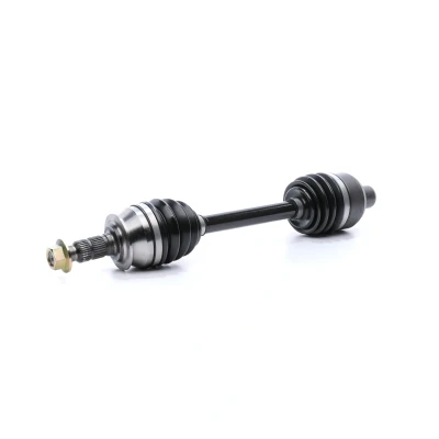 Abbildung von SKF VKJC 5797 Antriebswelle 589, 40 OPEL: Astra J Sports Tourer, Schrägheck, GTC, VAUXHALL: Mk6 Kombi