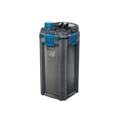 Abbildung von Oase Aquariumfilter BioMaster 850 Außenfilter für Aquarien