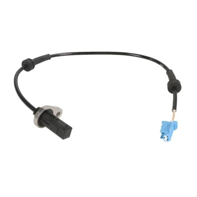 Abbildung von ATE 24.0711 6202.3 ABS Sensor 532 NISSAN: Cabstar