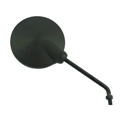 Abbildung von Mirror Replica Right for Gilera SMT 50, Rieju MRX, RRX