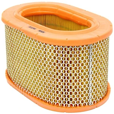 Abbildung von COOPERSFIAAM FILTERS FL6744 Luftfilter 135 240 Filtereinsatz MITSUBISHI: PAJERO Sport 1 SUV, 2,