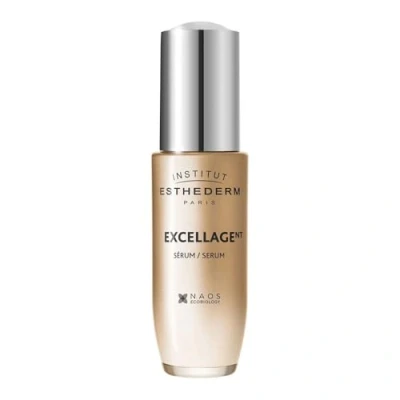 Abbildung von Esthederm Excellage NT, Gesichtsserum, 30 ml