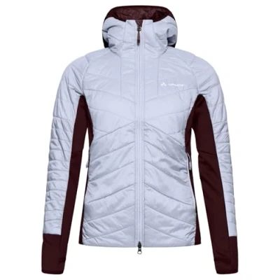 Abbildung von VAUDE Women&#039;s Sesvenna Jacket IV