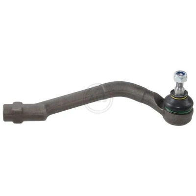Abbildung von A.B.S. 230906 Spurstangenkopf 13,4 MM10X1.25 RHT HYUNDAI: i40 Kombi, ix35, Tucson, KIA: Sportage III, Optima / K5, CARENS 4