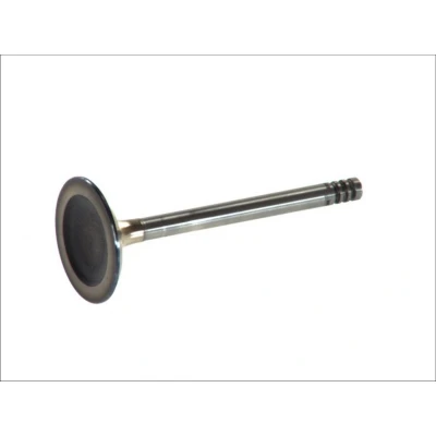 Abbildung von FRECCIA R6451/S Einlaßventil 38 VOLKSWAGEN: GOLF 3, Passat B3/B4 Variant, Caddy 2 Kombi