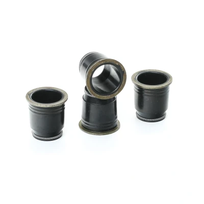 Abbildung von DR.MOTOR AUTOMOTIVE DRM0248S Ventildeckeldichtung TOYOTA: Avensis II Kombi, Corolla Verso, LEXUS: IS 2 kfzteile, kfzteile24, bandel online,