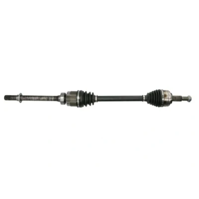 Abbildung von PASCAL G2R171PC Antriebswelle Vorderachse rechts 915 RENAULT: Kangoo II Express