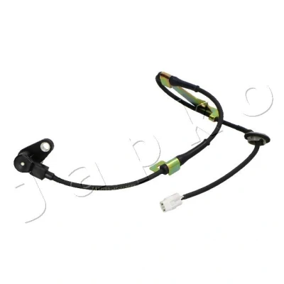 Abbildung von JAPKO 151802 ABS Sensor Vorderachse links SUBARU: JUSTY 3, SUZUKI: IGNIS 2