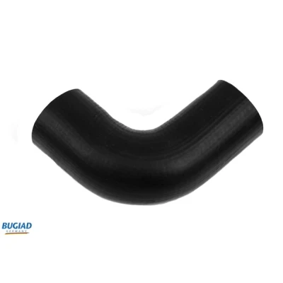 Abbildung von BUGIAD 88620 Ladeluftschlauch FORD: MONDEO 3 Kombi, 3, Stufenheck