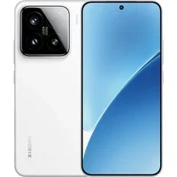 Abbildung von Xiaomi 15 12GB/256GB Weiß mit klarmobil Vertrag im Vodafone Netz unbegrenzt telefonieren + 80000 MB 5G