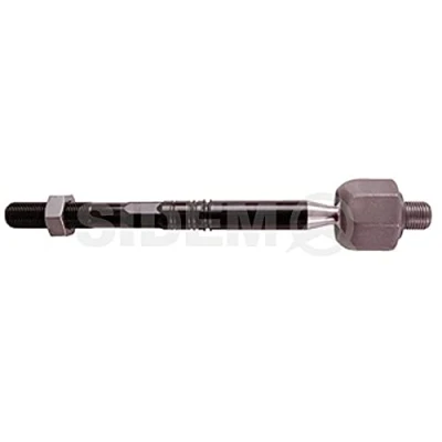Abbildung von SIDEM 9210 Axialgelenk Vorderachse MM16X1,5R 227 OPEL: Astra J GTC