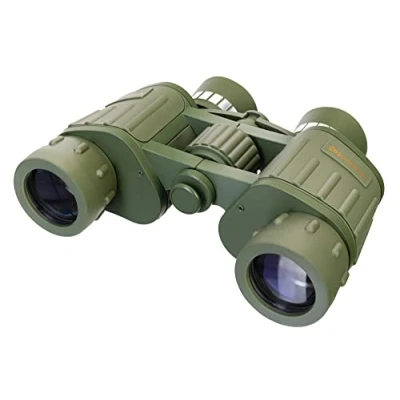 Abbildung von Discovery Field 8x42 Fernglas