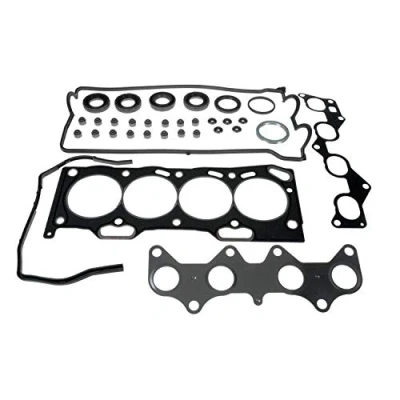 Abbildung von BLUE PRINT ADT36268 Dichtungssatz, Zylinderkopf TOYOTA: Corolla VIII Limousine, Starlet IV Schrägheck