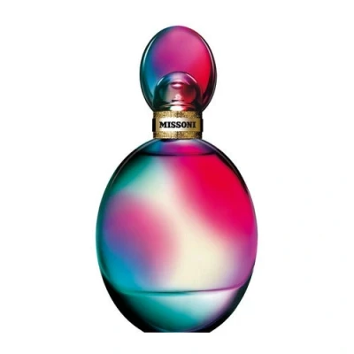 Abbildung von Missoni Eau de Parfum 100 ml